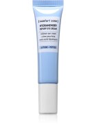 Comfort Zone Hydramemory Depuff krema za osvetljevanje predela okoli oči 15 ml