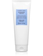 Comfort Zone Hydramemory Hydra Plump Mask vlažilna maska za obraz 250 ml