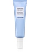 Comfort Zone Hydramemory Light Sorbet Cream vlažilna in posvetlitvena krema za obraz 60 ml