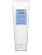 Comfort Zone Hydramemory Rich Sorbet Cream bogata vlažilna krema za osvetlitev kože 250 ml