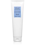 Comfort Zone Hydramemory Water Source Serum hranilni in vlažilni serum 150 ml