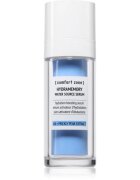Comfort Zone Hydramemory Water Source Serum hranilni in vlažilni serum 30 ml