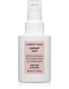 Comfort Zone Luminant Serum serum proti temnim madežem 100 ml