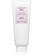 Comfort Zone Remedy Cream To Oil nežna čistilna krema 400 ml