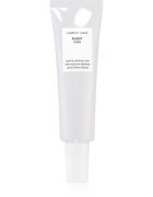 Comfort Zone Remedy Cream vlažilna in zaščitna krema 60 ml