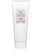 Comfort Zone Remedy Cream vlažilna krema 250 ml