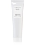 Comfort Zone Remedy Oil Cleanser nežno čistilno olje 150 ml