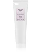 Comfort Zone Remedy Serum krepilni serum za pomiritev kože 150 ml