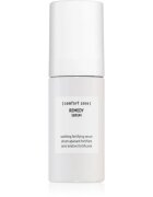 Comfort Zone Remedy Serum krepilni serum za pomiritev kože 30 ml