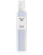 Comfort Zone Remedy Toner pomirjajoči tonik za obraz v pršilu 200 ml