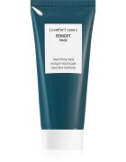Comfort Zone Renight hranilna maska z vitamini 60 ml