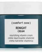 Comfort Zone Renight hranilna nočna krema 60 ml