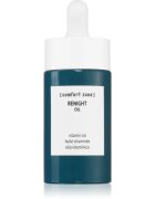 Comfort Zone Renight hranilno olje z antioksidacijskim učinkom 30 ml
