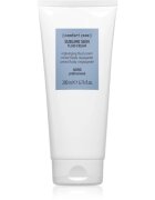 Comfort Zone Sublime Skin Fluid Cream učvrstitvena krema za obraz 200 ml