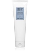 Comfort Zone Sublime Skin Intensive Serum intenzivni hranilni serum 150 ml