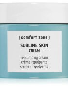 Comfort Zone Sublime Skin krema za polnjenje gub 60 ml