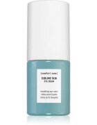 Comfort Zone Sublime Skin krema za predel okoli oči 15 ml