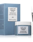 Comfort Zone Sublime Skin lifting maska 60 ml