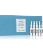 Comfort Zone Sublime Skin nega proti gubam v ampulah 7x2 ml