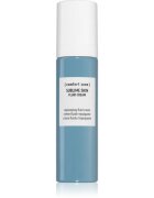 Comfort Zone Sublime Skin vlažilni fluid 60 ml