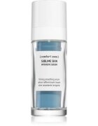 Comfort Zone Sublime Skin vlažilni serum proti gubam 30 ml