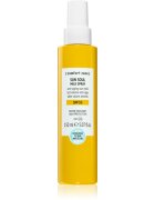 Comfort Zone Sun Soul SPF 30 vlažilni losjon za sončenje proti staranju kože 150 ml