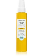 Comfort Zone Sun Soul SPF 30 vodoodporna krema za sončenje za telo in obraz SPF 30 150 ml