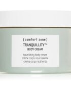 Comfort Zone Tranquillity krema za telo 180 ml