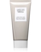 Comfort Zone Tranquillity vlažilna krema za prhanje 200 ml