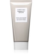 Comfort Zone Tranquillity vlažilni losjon za telo 200 ml