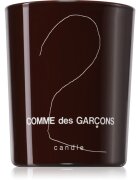 Comme des Garçons 2 dišeča sveča 150 g