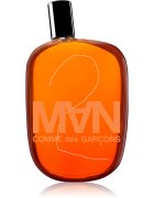 Comme des Garçons 2 Man toaletna voda za moške 100 ml