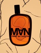 Comme des Garçons 2 Man toaletna voda za moške 100 ml