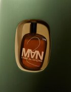 Comme des Garçons 2 Man toaletna voda za moške 100 ml
