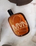 Comme des Garçons 2 Man toaletna voda za moške 50 ml