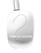 Comme des Garçons 2 parfumska voda uniseks 100 ml