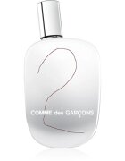 Comme des Garçons 2 parfumska voda uniseks 50 ml