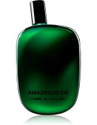 Comme des Garçons Amazingreen parfumska voda uniseks 100 ml