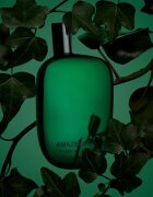 Comme des Garçons Amazingreen parfumska voda uniseks 100 ml