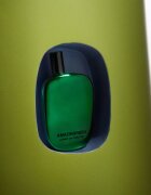 Comme des Garçons Amazingreen parfumska voda uniseks 100 ml