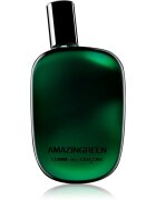 Comme des Garçons Amazingreen parfumska voda uniseks 50 ml