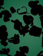 Comme des Garçons Amazingreen parfumska voda uniseks 50 ml