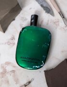 Comme des Garçons Amazingreen parfumska voda uniseks 50 ml