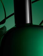 Comme des Garçons Amazingreen parfumska voda uniseks 50 ml