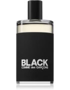 Comme des Garçons Black toaletna voda uniseks 100 ml