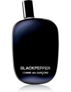 Comme des Garçons Blackpepper parfumska voda uniseks 100 ml