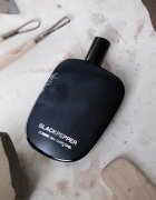 Comme des Garçons Blackpepper parfumska voda uniseks 100 ml