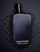 Comme des Garçons Blackpepper parfumska voda uniseks 100 ml