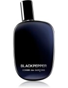 Comme des Garçons Blackpepper parfumska voda uniseks 50 ml