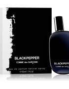 Comme des Garçons Blackpepper parfumska voda uniseks 50 ml